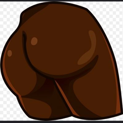 blackassanal's profile picture. Ebony anal central.