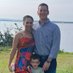 Kyle Overstreet (@coachkostreet) Twitter profile photo Kyle Overstreet (@coachkostreet) Twitter profile photo