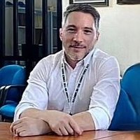 Diego Pallarola (@dpallarola) 's Twitter Profile Photo Diego Pallarola (@dpallarola) 's Twitter Profile Photo