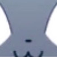 NOT Pet Simulator News (@notpet_simnews) 's Twitter Profile