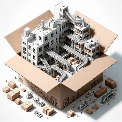 DTCOps's profile picture. We support the scale and profitability of growing DTC brands without increasing fixed costs. https://t.co/pOkpAMFcVy