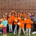 Heritage Counseling Crew (@_counselingcrew) Twitter profile photo Heritage Counseling Crew (@_counselingcrew) Twitter profile photo