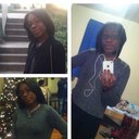 Jae Clark - @EvryKisBgnsWJae - Twitter