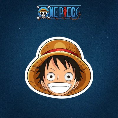 #ONEPIECE || #ون_بيس
+ فلسفة