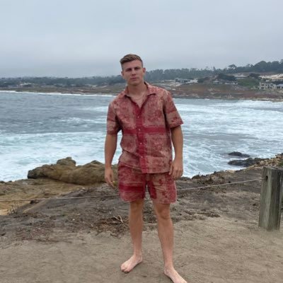 CallMeKrod's profile picture. |Mastering the Craft|Bloomsburg Class of 19'|