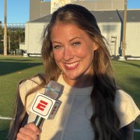 Hannah Jo Groves (@hannahjoreports) 's Twitter Profile