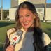 Hannah Jo Groves (@hannahjoreports) Twitter profile photo Hannah Jo Groves (@hannahjoreports) Twitter profile photo