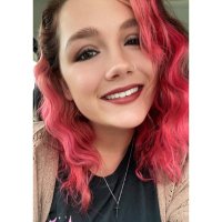 Dakota Dawn (@_dakotadawn13_) 's Twitter Profile