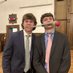 Nick Maleri (@nick_maleri29) Twitter profile photo Nick Maleri (@nick_maleri29) Twitter profile photo