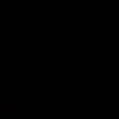 SoHomens4's profile picture. gay 🌈🌈🌈