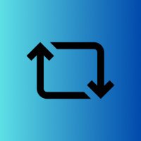 RTeezBot (@rteezbot) 's Twitter Profile