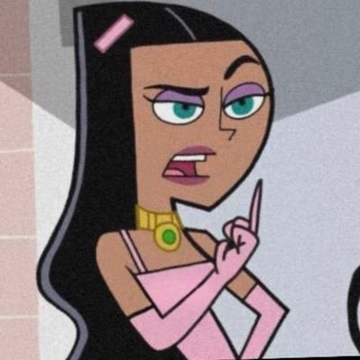 emi_mariaa's profile picture. 🇪🇨❤️‍🔥🩺🫧Nitrograph