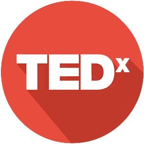 The official Twitter for TEDxDilworthPark.