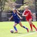 Maddie Akers (@maddie_akers5) Twitter profile photo Maddie Akers (@maddie_akers5) Twitter profile photo