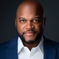 Founder @GetSaivy | Real Estate & Prop Mgt | Adj Professor @NSUFlorida | I tweet about Housing, Crypto & Sports | Views are my own 🇯🇲🇺🇸