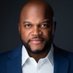 D. Alex Vaughn (@iamdalex) Twitter profile photo D. Alex Vaughn (@iamdalex) Twitter profile photo
