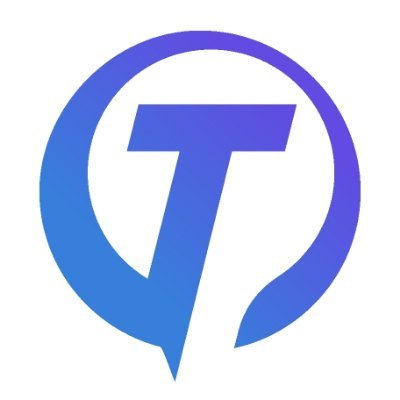 TrazTech Profile Picture