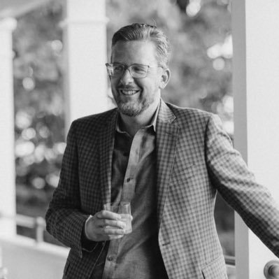 Proud papa; supporting the recipe for prosperity: free markets and democracy; top-ranked Wall Street Internet Analyst; personal opinions only 🇺🇸 🇬🇧 🇨🇦