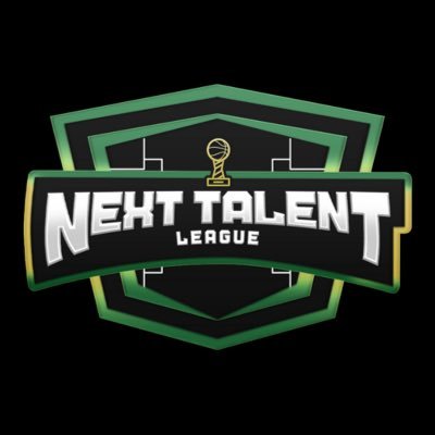 Next Talent League