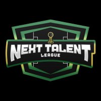 Next Talent League (@nxtlproam) 's Twitter Profile