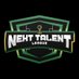 Next Talent League (@nxtlproam) Twitter profile photo Next Talent League (@nxtlproam) Twitter profile photo