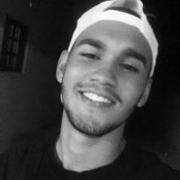 Iure Franklin (@iurefranq) 's Twitter Profile