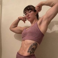 𝐿𝐼𝐿𝐼𝑇𝐻 𝐿𝐴 𝑀𝐴𝑆 𝐹𝑈𝐸𝑅𝑇𝐸❤️ (@themusclemommy_) 's Twitter Profile Photo 𝐿𝐼𝐿𝐼𝑇𝐻 𝐿𝐴 𝑀𝐴𝑆 𝐹𝑈𝐸𝑅𝑇𝐸❤️ (@themusclemommy_) 's Twitter Profile Photo