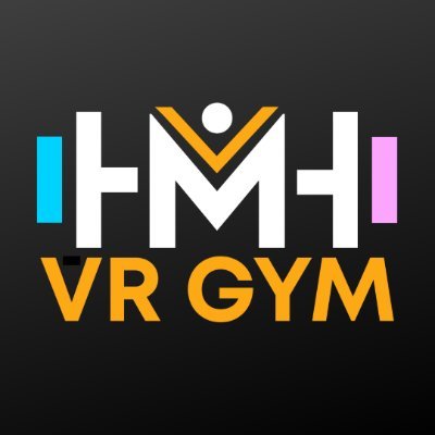 The Mighty Gym VR
