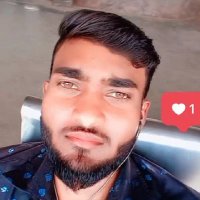 Rupesh (@rupesh28011156) 's Twitter Profile