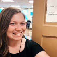 Miss Murphy (@msmurphysclass3) 's Twitter Profile