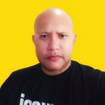 fred_vera's profile picture. Aspiring Web Developer. Always learning...