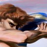 artoftako's profile picture. I’m a small artist from 🇺🇸🇯🇵 イラスト描いてます、よろしくお願いします. Sometimes R18 🔞works