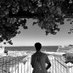 Alfonso Aragon (@alfonso_17aa) Twitter profile photo Alfonso Aragon (@alfonso_17aa) Twitter profile photo