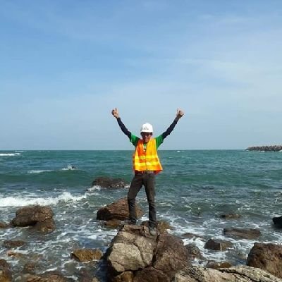 chn87059271's profile picture. 