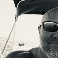 Jon G (@joninnash) 's Twitter Profile
