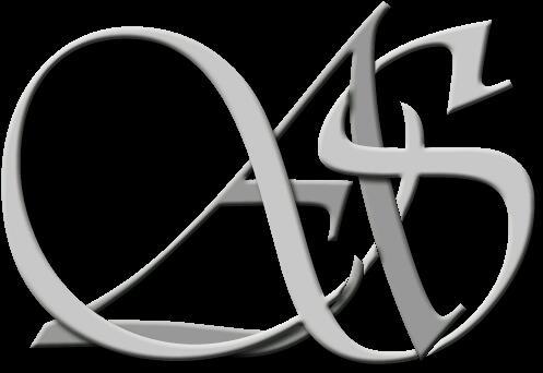 HerryKlien's profile picture. 