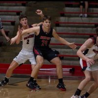 Jackson Graff (@jackson_graff23) 's Twitter Profile