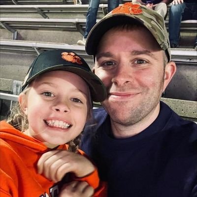 ThorstenJayden's profile picture. Papa mit zwei wunderschönen Kindern