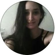 otra_fernandez Profile Picture