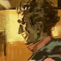 βοΈDr. Trager. (@drtr4ger) 's Twitter Profile Photo βοΈDr. Trager. (@drtr4ger) 's Twitter Profile Photo