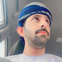 مــحــمد المـــعــمري (@maa7013) 's Twitter Profile