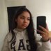 maartt (@martii_choque) Twitter profile photo maartt (@martii_choque) Twitter profile photo