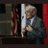 Richard Heatwave Berler