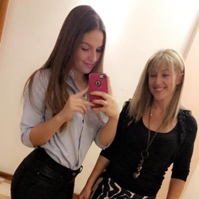 Mama de Anita 💚#https://instagram.com/todos.por.anita?igshid=YmMyMTA2M2Y=