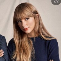 p (@swiftblondie13) 's Twitter Profile
