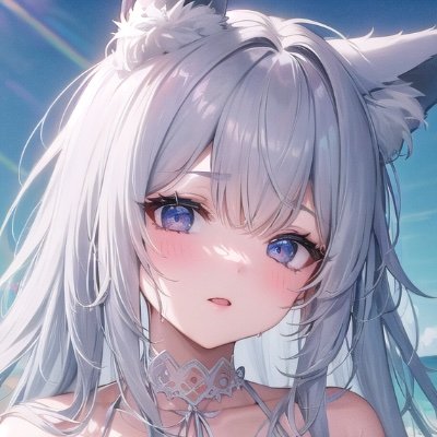 Yuzuki_AzurLane's profile picture. Hi everyone, I am new to twitter✨🔞:
Patreon: https://t.co/AvCxeYQIns
Pixiv: https://t.co/AWl88gQ7M0