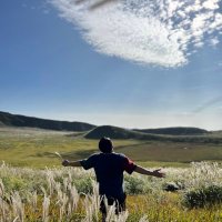 KosukeAzappp (@kosuke_azappp) 's Twitter Profile
