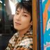 FOR WONWOO TH (@forwonwooth) Twitter profile photo FOR WONWOO TH (@forwonwooth) Twitter profile photo