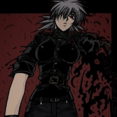 vv12drnk3's profile picture. ~