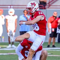 Kellan McLaughlin (@kellanmcl5) 's Twitter Profile